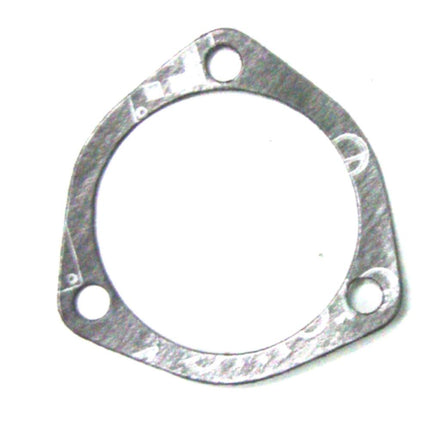 AUX TOP COVER GASKET P3 STY 28760