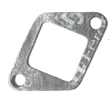 VENTURY ASSY GASKET P3 STY 28762