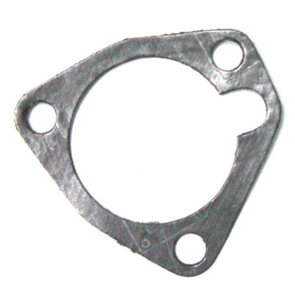 TECHOMETER CONNECTION GASKET P3 STY 28763