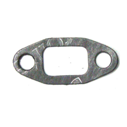 WATER PUMP ELBOW GASKET P3    (SMALL) STY 28764