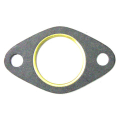 All Types Of Gaskets For Massey Ferguson