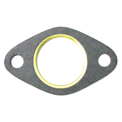 EXHAUST MANIFOLD GASKET P3 STY 28765