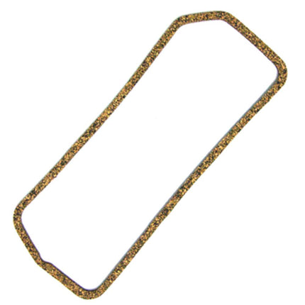 TAPPED GASKET P3 OLD MODEL (CORK) STY 28767