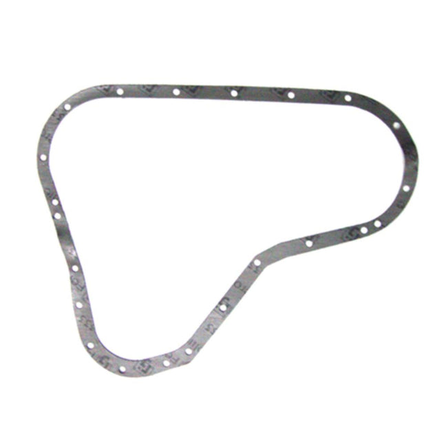 TIMING GEAR HOUSING FRONT COVER GASKET P3    (RUBBERISED CORK) STY 28768