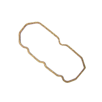 TAPPED GASKET MF 135 (CORK) STY 28769