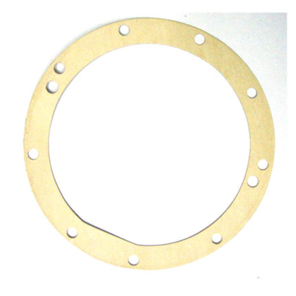 MAIN SEAL PLATE GASKET S3 STY 28770