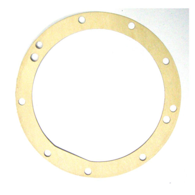 MAIN SEAL PLATE GASKET S3 STY 28770