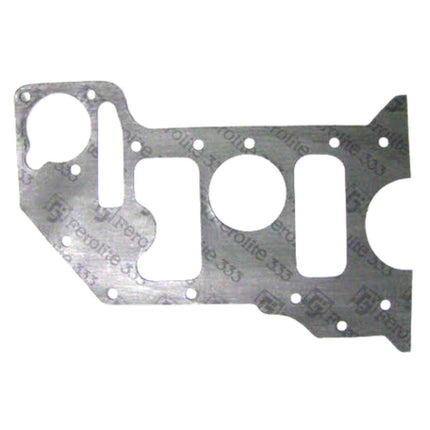 TIMING HOUSING GASKET INNER S3 STY 28771