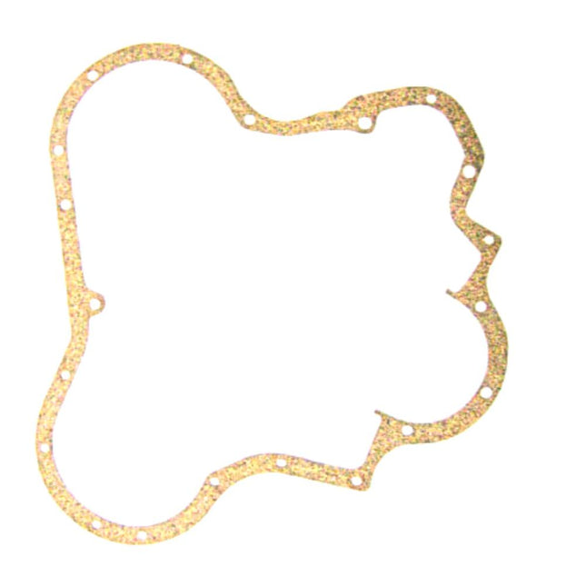 TIMING COVER GASKET MF DI    (HELITE SHEET) STY 28773