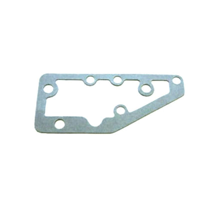 THERMOSTATE BODY GASKET S3    (FRONT HEAD GASKET P3) STY 28774