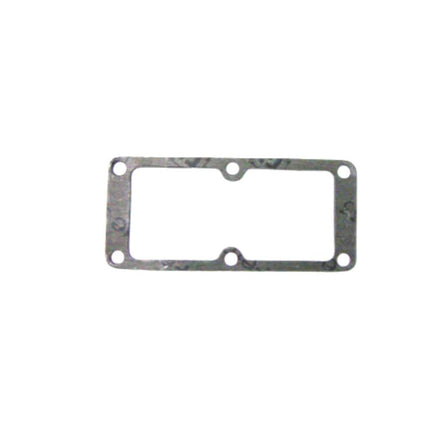 CYLINDER HEAD PLATE GASKET P3    (REAR) STY 28775