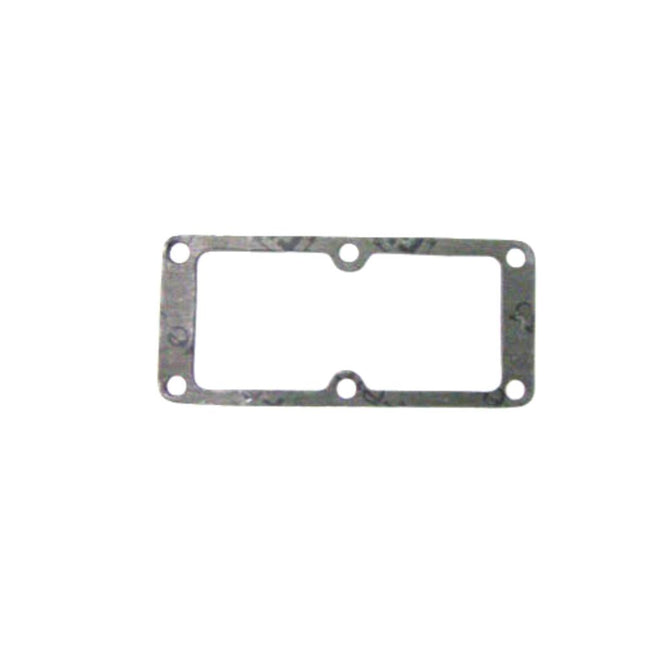 CYLINDER HEAD PLATE GASKET P3    (REAR) STY 28775