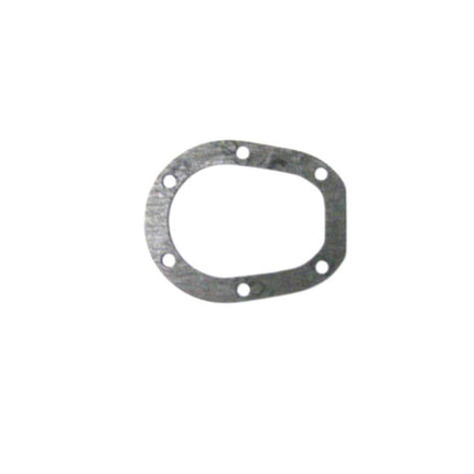 OIL FILLER GASKET S3 STY 28776