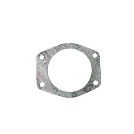 WATER PUMP GASKET S3 STY 28777