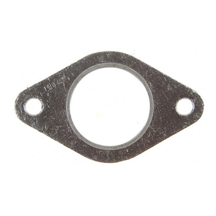 TIMING CASE COVER PLATE GASKET S3 STY 28779