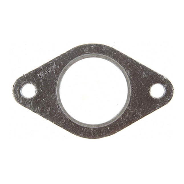 TIMING CASE COVER PLATE GASKET S3 STY 28779