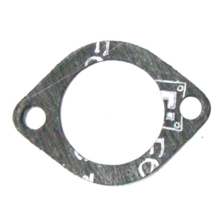 THERMOSTATE ELBOW GASKET P3 / S3 STY 28780