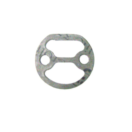 CANISTER FILTER CAP GASKET S3 STY 28781