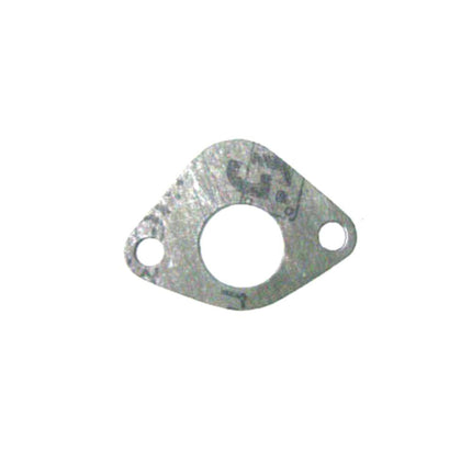 BLOCK ELBOW GASKET MF DI / S3 STY 28782