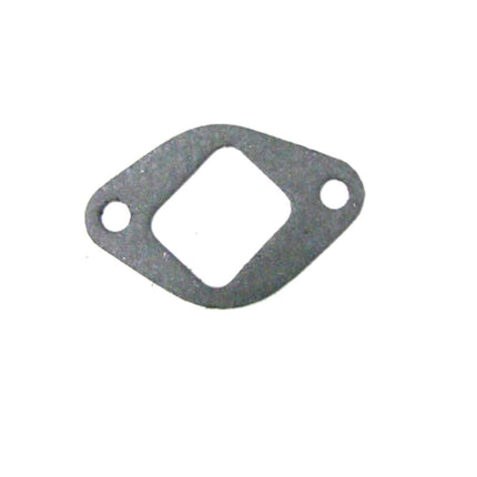 EXHAUST MANIFOLD GASKET S3 STY 28785