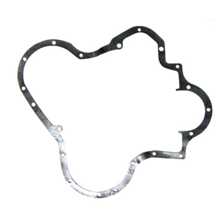 TIMING COVER GASKET MF DI    (RUBBERISED CORK) STY 28786