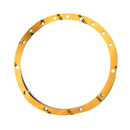 TUBE GASKET MF 1035 (YELLOW, THICK) STY 28788