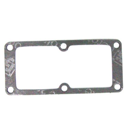 CYLINDER HEAD PLATE GASKET S3    (REAR) STY 28790