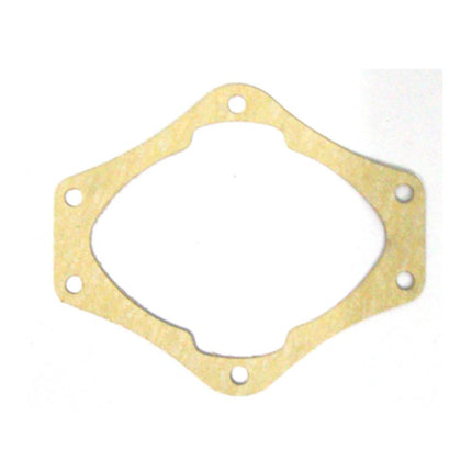 MAIN SEAL PLATE GASKET P3 STY 28792