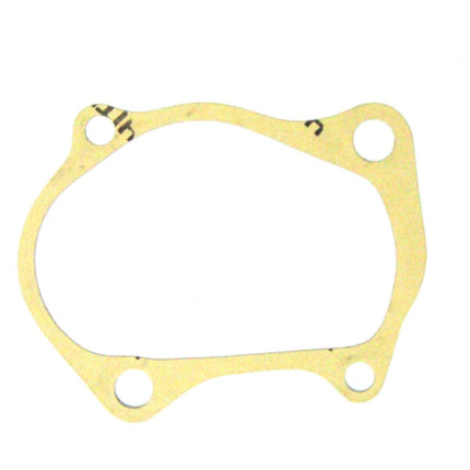 STG SIDE PLATE GASKET P3 STY 28793