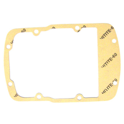 STG HOUSING GASKET P3 STY 28794