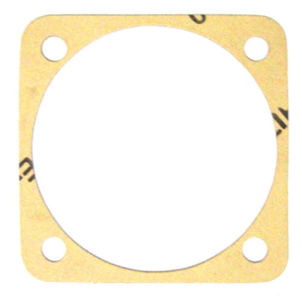 MAIN DRIVE HOUSING GASKET MF    (CHILLAM GASKET) STY 28795