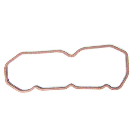 TAPPED GASKET MF DI / S3 / MF 135 (RUBBERISED) STY 28797