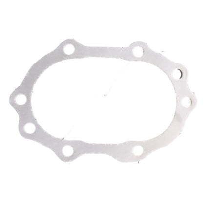 OIL PUMP GASKET P3 STY 28798