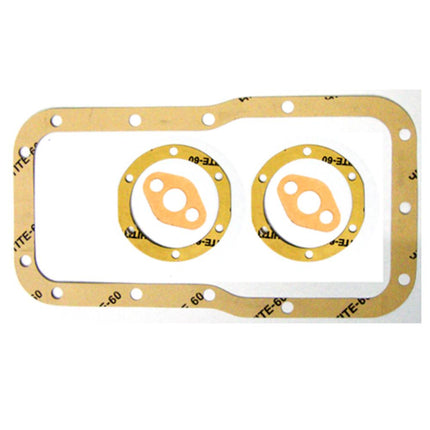 HYD LIFT MINOR KIT GASKET MF STY 28799