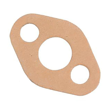 PIN PUMP SUPPORT GASKET STY 28800