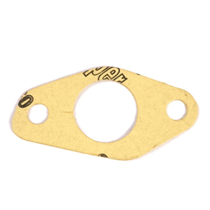 GASKET BREATHER ASSY MF STY 28802