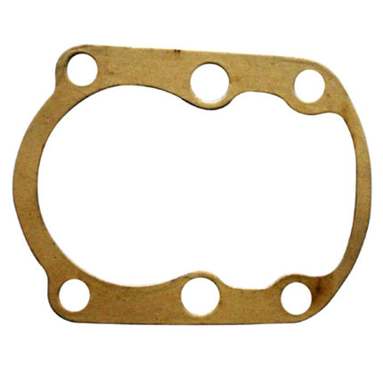 STG SIDE PLATE GASKET MF 241 XLO STY 28804