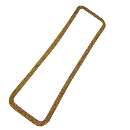 TAPPED GASKET P3 NEW MODEL (CORK) STY 28805