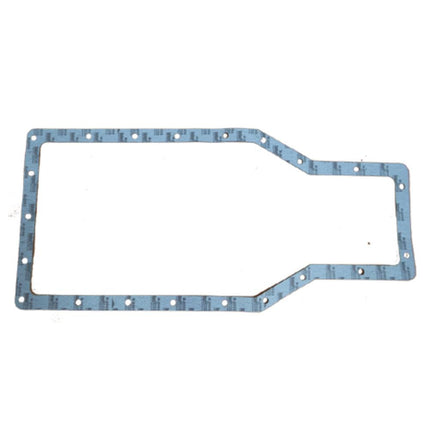 HYD LIFT COVER GASKET TAFE 7250 STY 28806