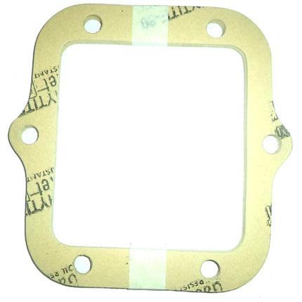 CENTER HOUSING SIDE COVER GASKET TAFE 7250 STY 28808