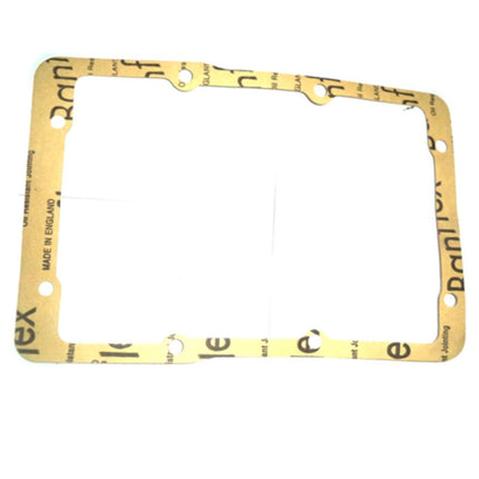 STG HOUSING GASKET TAFE 7250 STY 28810