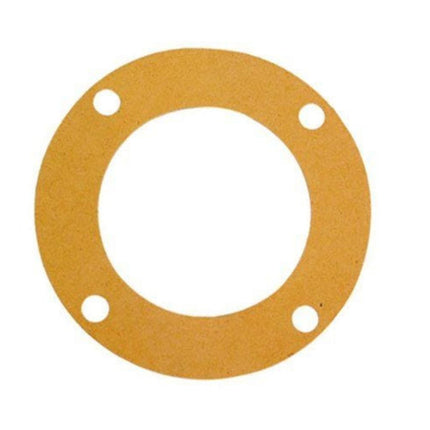 LAYSHAFT HOUSING GASKET MF 1035 REGULAR STY 28811