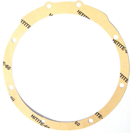 BRAKE DRUM GASKET MF 241 (EXTRA THICK 0.75 MM) STY 28813