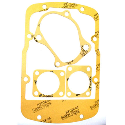 STG BOX GASKET SET MF REGULAR (SET OF 4 PCS) STY 28815