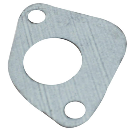 BLOCK ELBOW GASKET TERM 111 STY 28822