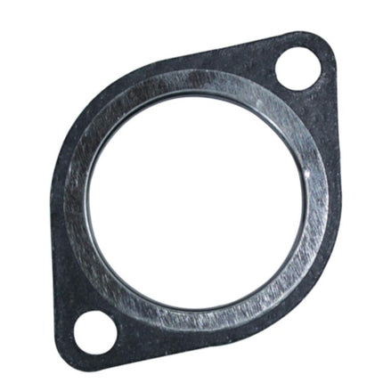 SILENCER ELBOW GASKET MF 1035 O/M STY 28823