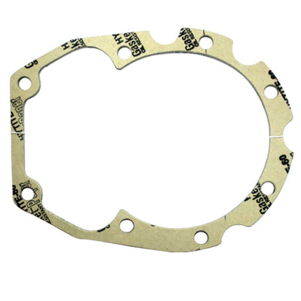 BRAKE DRUM HOUSING GASKET TAFE 7250 STY 28824