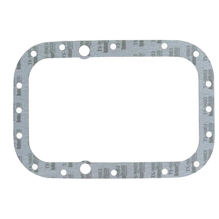 CENTER HOUSING GASKET TAFE N/M 18 HOLE STY 28828