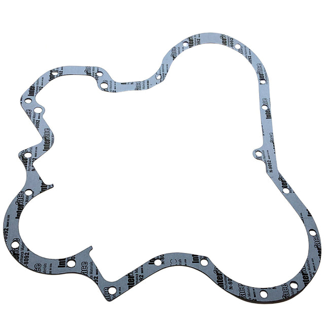 TIMING GASKET TAFE 7250 / PLANETRY PLUS (S3)   STY 28834