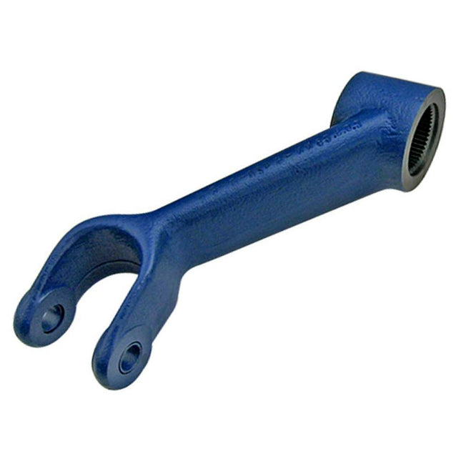 HYD SIDE ARM FORD RH STY 29005